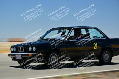 media/Jun-28-2025-Speed Ventures (Sat) [[42b060a0d4]]/5 Blue Group/Session 3 Turns 1-3/111NCZ9/